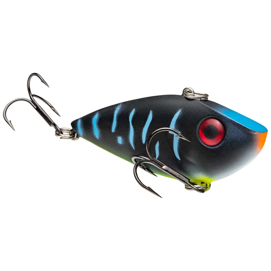 Strike King Red Eyed Shad Lipless Crankbait 27 Strike King Red Eyed Shad Lipless Crankbait