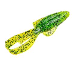 Strike King Rage Baby Bug