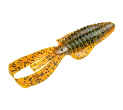 Strike King Rage Baby Bug 22 Strike King Rage Baby Bug