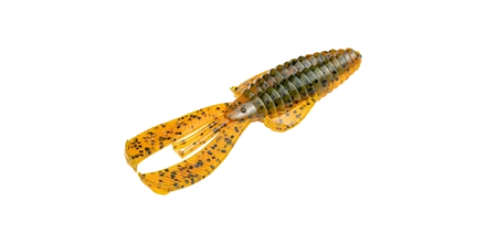 Strike King Rage Baby Bug 9 Strike King Rage Baby Bug