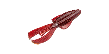 Strike King Rage Baby Bug 5 Strike King Rage Baby Bug