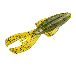 Strike King Rage Baby Bug 26 Strike King Rage Baby Bug