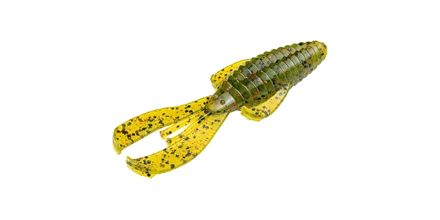 Strike King Rage Baby Bug 13 Strike King Rage Baby Bug