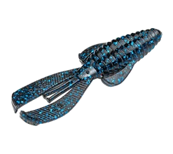 Strike King Rage Baby Bug 27 Strike King Rage Baby Bug