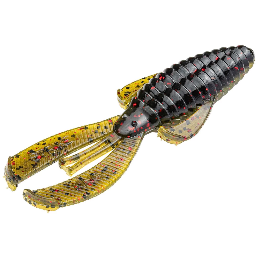 Strike King Rage Baby Bug 15 Strike King Rage Baby Bug