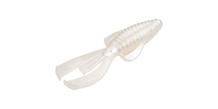 Strike King Rage Baby Bug 12 Strike King Rage Baby Bug