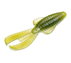 Strike King Rage Baby Bug 24 Strike King Rage Baby Bug