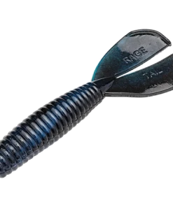 Strike King Rage Baby Menace Grub 3