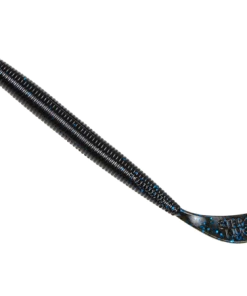 Soft Baits Strike King Rage Cut-R Worm 18 Soft Baits Strike King Rage Cut-R Worm