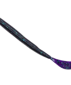 Soft Baits Strike King Rage Cut-R Worm 19 Soft Baits Strike King Rage Cut-R Worm