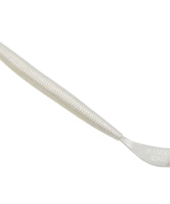 Soft Baits Strike King Rage Cut-R Worm 21 Soft Baits Strike King Rage Cut-R Worm