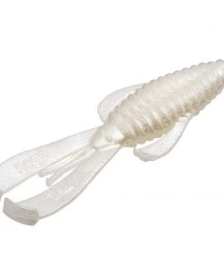 Soft Baits Strike King Mid-Size Rage Bug