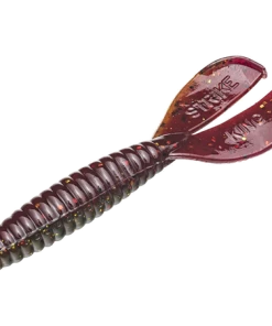 Strike King Rage Menace Grub 4