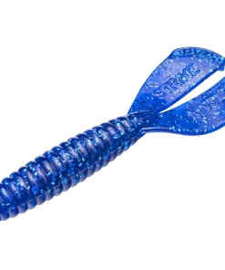 Strike King Rage Menace Grub 4