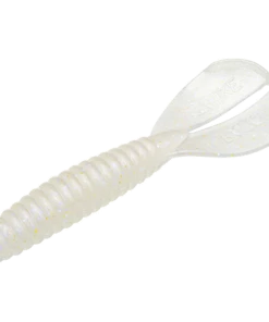 Strike King Rage Menace Grub 4