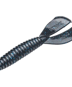 Strike King Rage Menace Grub 4