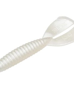 Strike King Rage Menace Grub 4