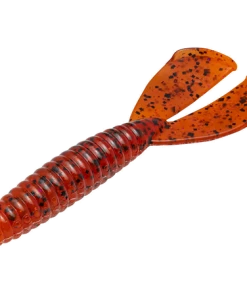 Strike King Rage Menace Grub 4