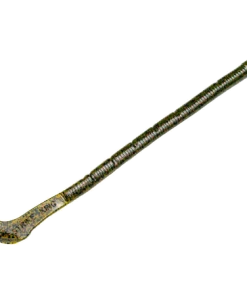 Strike King Rage Tail 10" Thumper