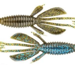 Reaction Innovations Kinky Beaver 21 Reaction Innovations Kinky Beaver