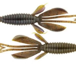 Reaction Innovations Kinky Beaver 22 Reaction Innovations Kinky Beaver