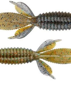 Reaction Innovations Sweet Beaver 4.20