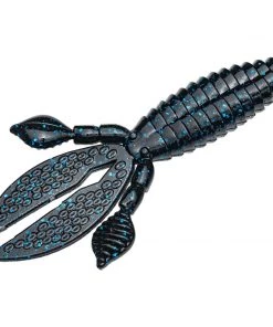 Soft Baits Strike King KVD Rodent