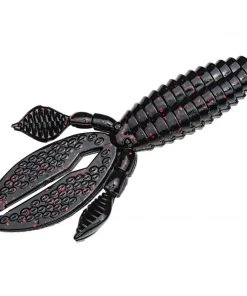 Soft Baits Strike King KVD Rodent