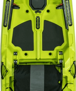 Bonafide Kayaks RS117 (2022)