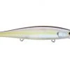 Lucky Craft Flash Pointer 100 Jerkbaits 1 Lucky Craft Flash Pointer 100 Jerkbaits
