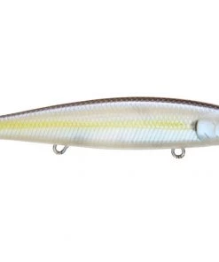 Lucky Craft Flash Pointer 100 Jerkbaits