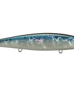 Lucky Craft Flash Pointer 100 Jerkbaits