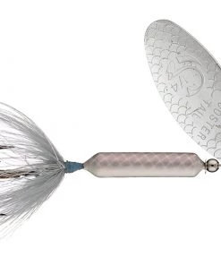 Worden's Rooster Tails In-Line Spinner 35 Worden's Rooster Tails In-Line Spinner