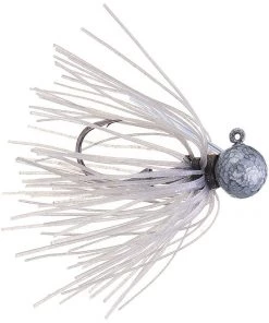 Missile Baits Ike's Micro Football Soft Baits 12 Missile Baits Ike's Micro Football Soft Baits