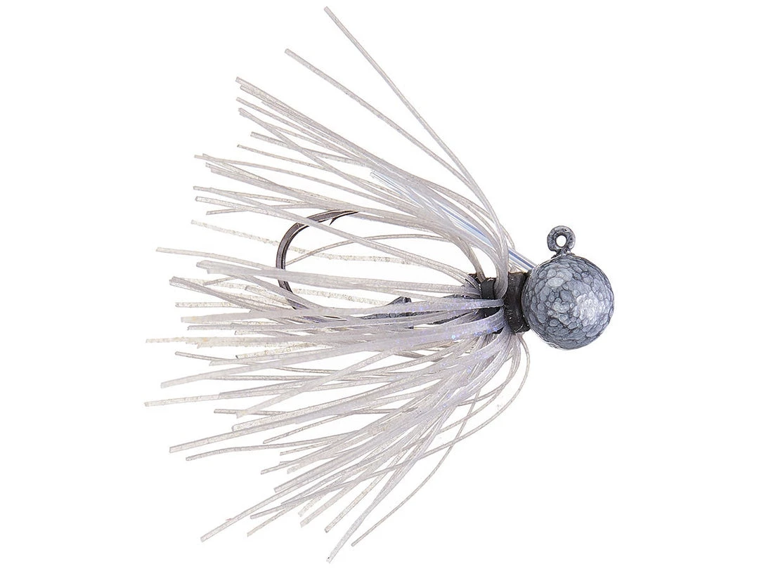 Missile Baits Ike's Micro Football Soft Baits 7 Missile Baits Ike's Micro Football Soft Baits