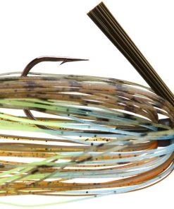 Dirty Jigs Tackle Dirty Jigs Swim Jig Swim Jigs