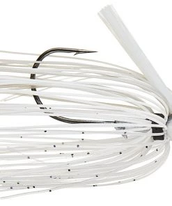 Dirty Jigs Tackle Dirty Jigs Swim Jig Swim Jigs