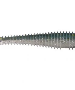 Soft Baits Keitech Swing Impact FAT 65 Soft Baits Keitech Swing Impact FAT