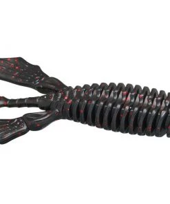 Jackall Archelon 4.5" 17 Jackall Archelon 4.5