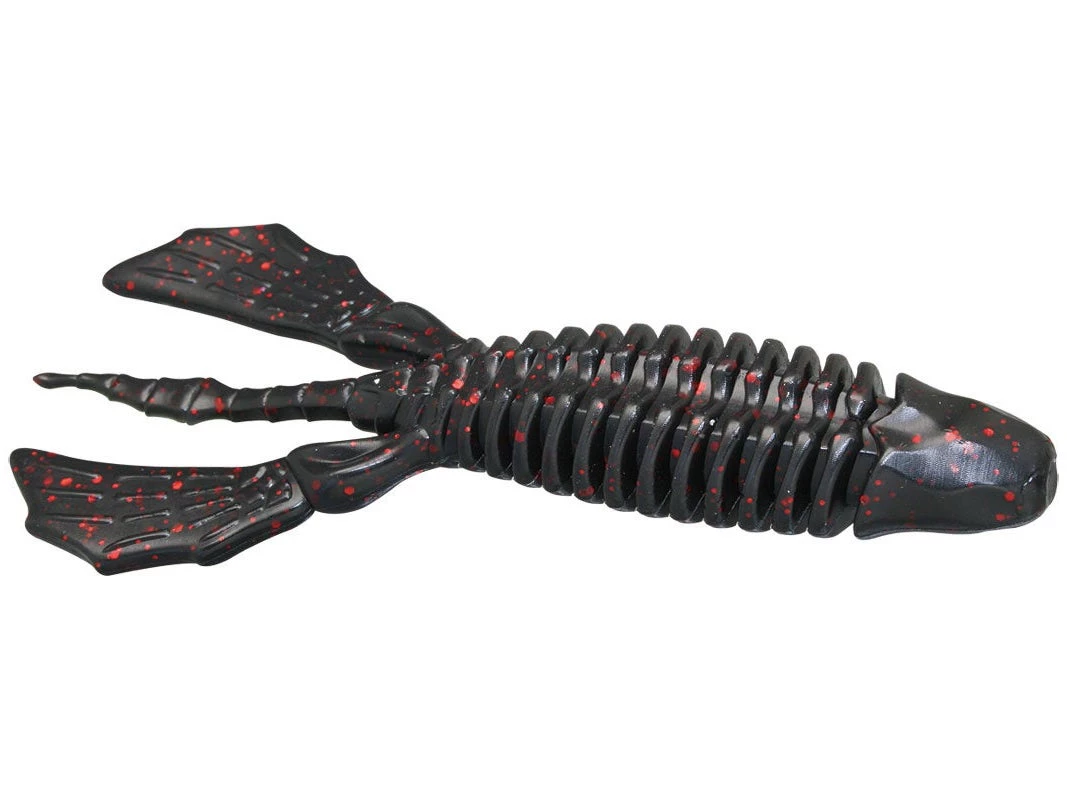 Jackall Archelon 4.5" 10 Jackall Archelon 4.5"