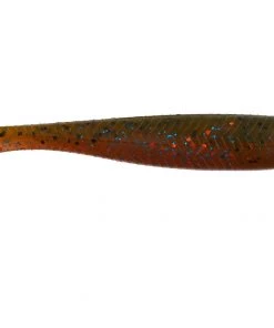 6th Sense Divine Swimbait Soft Baits 44 6th Sense Divine Swimbait Soft Baits