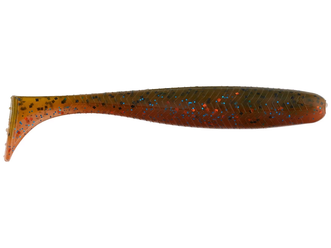 6th Sense Divine Swimbait Soft Baits 23 6th Sense Divine Swimbait Soft Baits