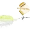 Jackall Firecracker Buzzbait Buzzbaits 2 Jackall Firecracker Buzzbait Buzzbaits