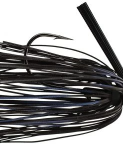 Dirty Jigs Tackle Dirty Jigs Swim Jig Swim Jigs