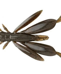 Soft Baits Jackall Chunk Craw