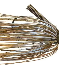 Dirty Jigs Tackle Dirty Jigs Swim Jig Swim Jigs