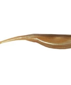 Zoom Salty Super Fluke Soft Baits 38 Zoom Salty Super Fluke Soft Baits