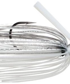 Dirty Jigs Tackle Dirty Jigs Swim Jig Swim Jigs