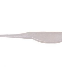 Zoom Salty Super Fluke Soft Baits 40 Zoom Salty Super Fluke Soft Baits