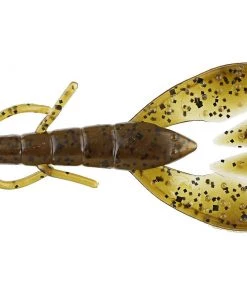 Soft Baits Zoom Super Speed Craw 4